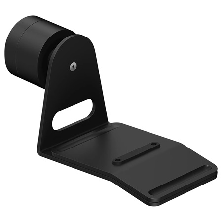 Fixation murale pour SONOS ERA300 - noir
