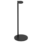 Pied de sol pour SONOS ERA100 - noir