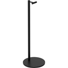 Pied de sol pour SONOS ERA300 - noir