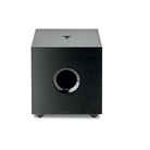 Focal Cube Evo - Caisson de basse 200W pour série SIB EVO 2.0