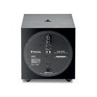 Focal Cube Evo - Caisson de basse 200W pour série SIB EVO 2.0