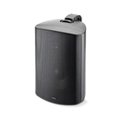 Focal 100 OD8 - enceinte passive IP66 150W - noir