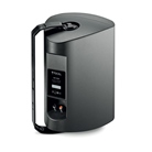 Focal 100 OD8 - enceinte passive IP66 150W - noir