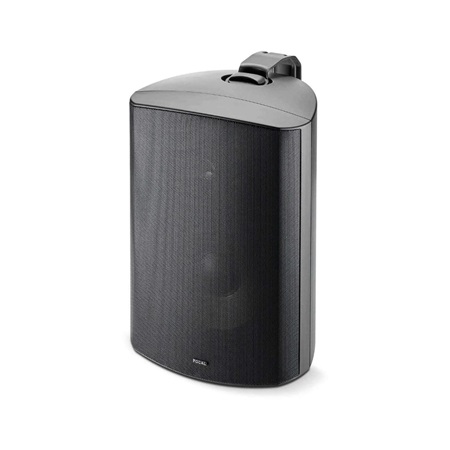 Focal 100 OD8 - enceinte passive IP66 150W - noir