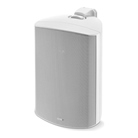 Focal 100 OD8 - enceinte passive IP66 150W - blanc