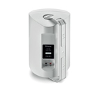 Focal 100 OD8 - enceinte passive IP66 150W - blanc