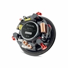 Focal 100 ICW5 - enceinte plafonnier design 100W - 2 voies coax 5''