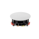 Focal 100 ICW6 - enceinte plafonnier design 120W - 2 voies coax 6''