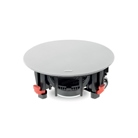 Focal 100 ICW8 - enceinte plafonnier design 150W - 2 voies coax 8''