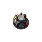 Focal 100 ICW8 - enceinte plafonnier design 150W - 2 voies coax 8''