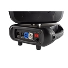 Pack de 2 Beam 8R Flash angle 1,5° + Flight Case