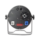 Par led slim 18 x 10W RGBW Flash