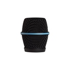 Grille de remplacement Shure BETA87 noire