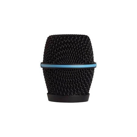 Grille de remplacement Shure BETA87 noire