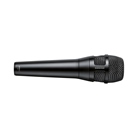 Micro de chant dynamique cardioïde Shure NXN8