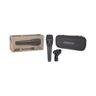 Micro de chant dynamique cardioïde Shure NXN8