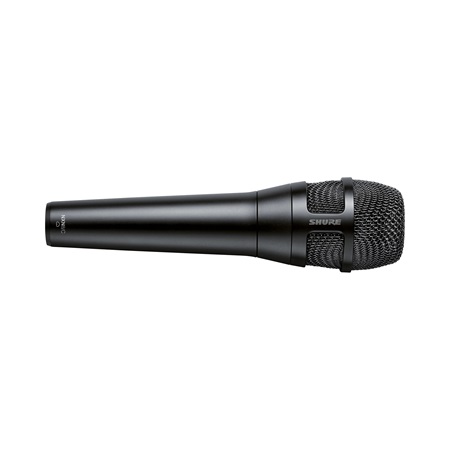 Micro de chant dynamique cardioïde Shure NXN8