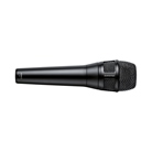 Micro de chant dynamique supercardioïde Shure NXN8