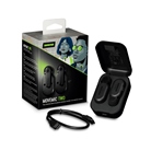 Système HF portable Shure 2 émetteurs sur smartphone MOVE MIC TWO