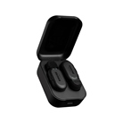 Système HF portable Shure 2 émetteurs sur smartphone MOVE MIC TWO