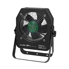 Ventilateur de scène axial compact AF-1 Eurolite