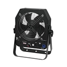 Ventilateur de scène axial compact AF-1 Eurolite