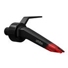 Cellule Ortofon Concorde Music - Red