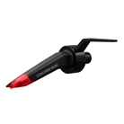 Cellule Ortofon Concorde Music - Red
