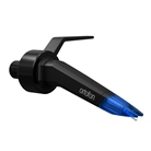 Cellule Ortofon Concorde Music - Blue