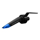 Cellule Ortofon Concorde Music - Blue