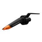 Cellule Ortofon Concorde Music - Bronze