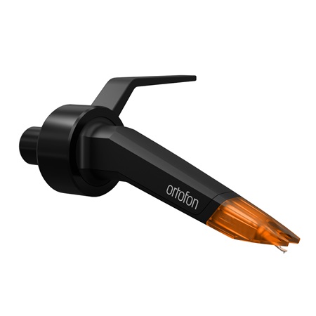 Cellule Ortofon Concorde Music - Bronze