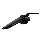 Cellule Ortofon Concorde Music - Black