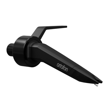 Cellule Ortofon Concorde Music - Black