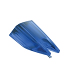 Diamant pour cellule Ortofon Concorde Music - Blue