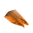 Diamant pour cellule Ortofon Concorde Music - Bronze
