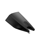 Diamant pour cellule Ortofon Concorde Music - Black