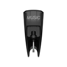 Diamant pour cellule Ortofon Concorde Music - Black