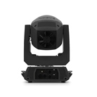 Chauvet Pro Rogue R3E Spot - Lyre led 350W type spot zoom 8,4° à 42,8°