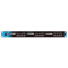 Triple tuner DAB+ / FM sur sorties indépendantes Triple Radio NewHank