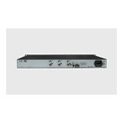 Triple tuner DAB+ / FM sur sorties indépendantes Triple Radio NewHank