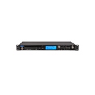 Lecteur professionnel CD / USB multifonctions MP103 mk2 USB NewHank