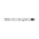 Lecteur Bluetooth et tuner DAB+ / FM RDS NewHank DAB-FM-PLUS