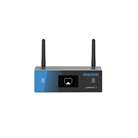 Lecteur streaming et Blutooth intelligent HD STREAM IT NewHank