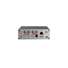 Lecteur streaming et Blutooth intelligent HD STREAM IT NewHank