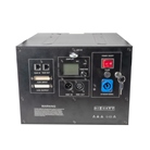Laser RGB 10W - DMX / ILDA / TF - Flash