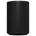 Sonos ERA 100 - Enceinte résidentielle bluetooth - noir