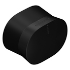 Sonos ERA 300 - Enceinte résidentielle surround - noir