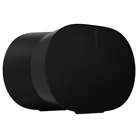 Sonos ERA 300 - Enceinte résidentielle surround - noir