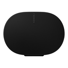Sonos ERA 300 - Enceinte résidentielle surround - noir
